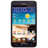 Unlock Samsung SGH-I717D phone - unlock codes