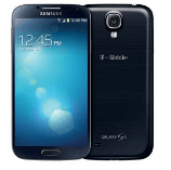 Unlock Samsung SGH-M919N phone - unlock codes