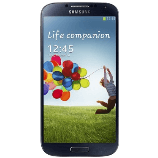 Unlock Samsung SGH-M919V phone - unlock codes