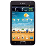 How to SIM unlock Samsung SGH-T879 phone