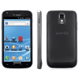 How to SIM unlock Samsung SGH-T989 phone