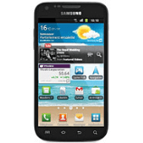 How to SIM unlock Samsung SGH-T989D phone