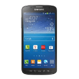 How to SIM unlock Samsung SHV-E470S phone