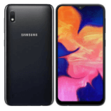 Unlock Samsung SM-A105G phone - unlock codes