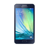 How to SIM unlock Samsung SM-A300FU phone
