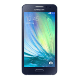 How to SIM unlock Samsung SM-A300G phone