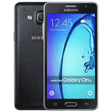 Unlock Samsung SM-G03W phone - unlock codes