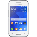 Unlock Samsung SM-G130HN phone - unlock codes