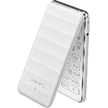 Unlock Samsung SM-G150NL phone - unlock codes