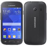 Unlock Samsung SM-G310A phone - unlock codes