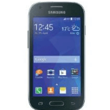 Unlock Samsung SM-G310HN phone - unlock codes