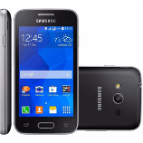 Unlock Samsung SM-G316U phone - unlock codes