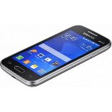 Unlock Samsung SM-G318MZ phone - unlock codes