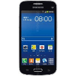 Unlock Samsung SM-G3508I phone - unlock codes