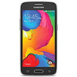 Unlock Samsung SM-G368T1 phone - unlock codes