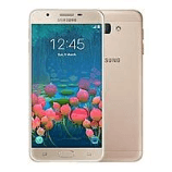 Unlock Samsung SM-G570M phone - unlock codes