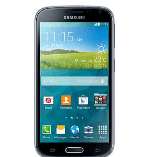 Unlock Samsung SM-G710 phone - unlock codes