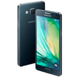 Unlock Samsung SM-G7105H phone - unlock codes