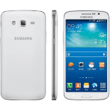 Unlock Samsung SM-G7106 phone - unlock codes
