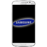 Unlock Samsung SM-G7202 phone - unlock codes