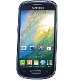 Unlock Samsung SM-G730W8 phone - unlock codes