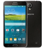 Unlock Samsung SM-G7508 phone - unlock codes