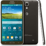 Unlock Samsung SM-G750A phone - unlock codes