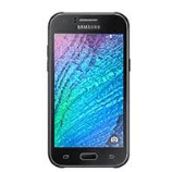 Unlock Samsung SM-J100M phone - unlock codes