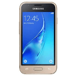 Unlock Samsung SM-J105B phone - unlock codes