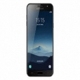 Unlock Samsung SM-J336A phone - unlock codes