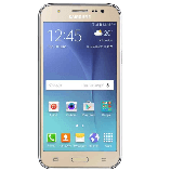 Unlock Samsung SM-J500FN phone - unlock codes
