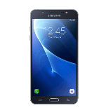 Unlock Samsung SM-J710GN phone - unlock codes