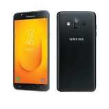 Unlock Samsung SM-J720M phone - unlock codes