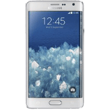 Unlock Samsung SM-N915P phone - unlock codes