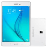 Unlock Samsung SM-P355M phone - unlock codes