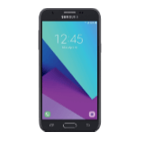 Unlock Samsung SM-S337TL phone - unlock codes