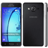 Unlock Samsung SM-S550TL phone - unlock codes