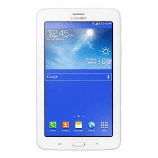 Unlock Samsung SM-T116 phone - unlock codes
