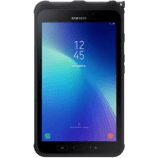 Unlock Samsung SM-T395C phone - unlock codes