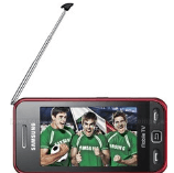 Unlock Samsung Star TV phone - unlock codes