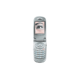 Unlock Samsung T208 phone - unlock codes