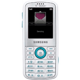 Unlock Samsung T459 phone - unlock codes