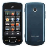 How to SIM unlock Samsung T528G phone