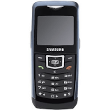 Unlock Samsung U108 phone - unlock codes