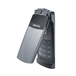 Unlock Samsung U300V phone - unlock codes