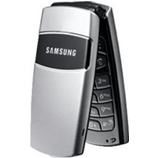 How to SIM unlock Samsung X150L phone
