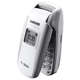 Unlock Samsung X490 phone - unlock codes