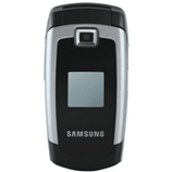 Unlock Samsung X686 phone - unlock codes