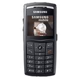 Unlock Samsung X820 phone - unlock codes