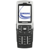 Unlock Samsung Z550 phone - unlock codes